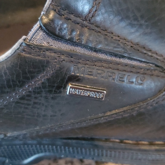 💥Merrell* Shoes - Picture 4 of 11